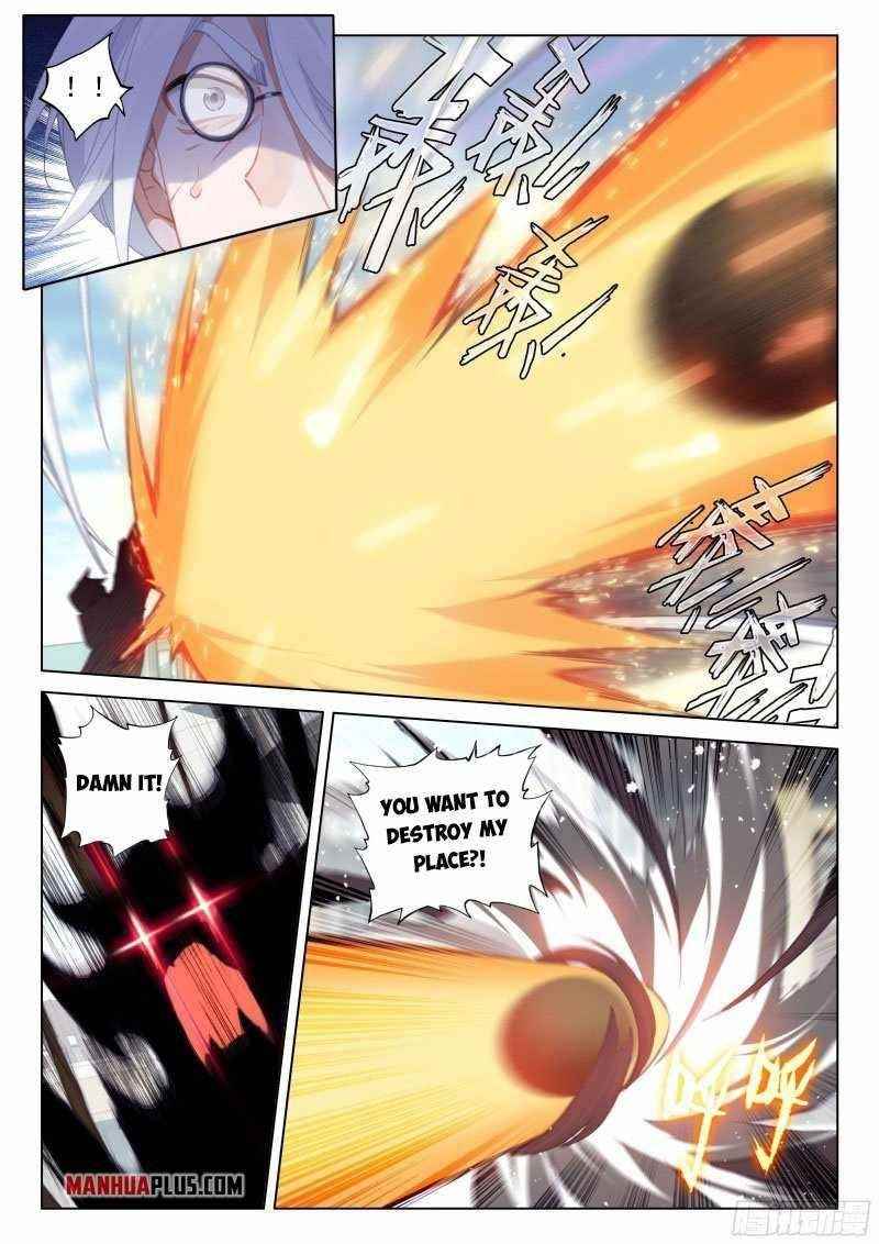 soul-land-iv-the-ultimate-combat-chap-278.5-1