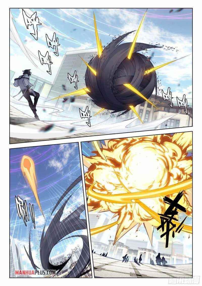 soul-land-iv-the-ultimate-combat-chap-278.5-2
