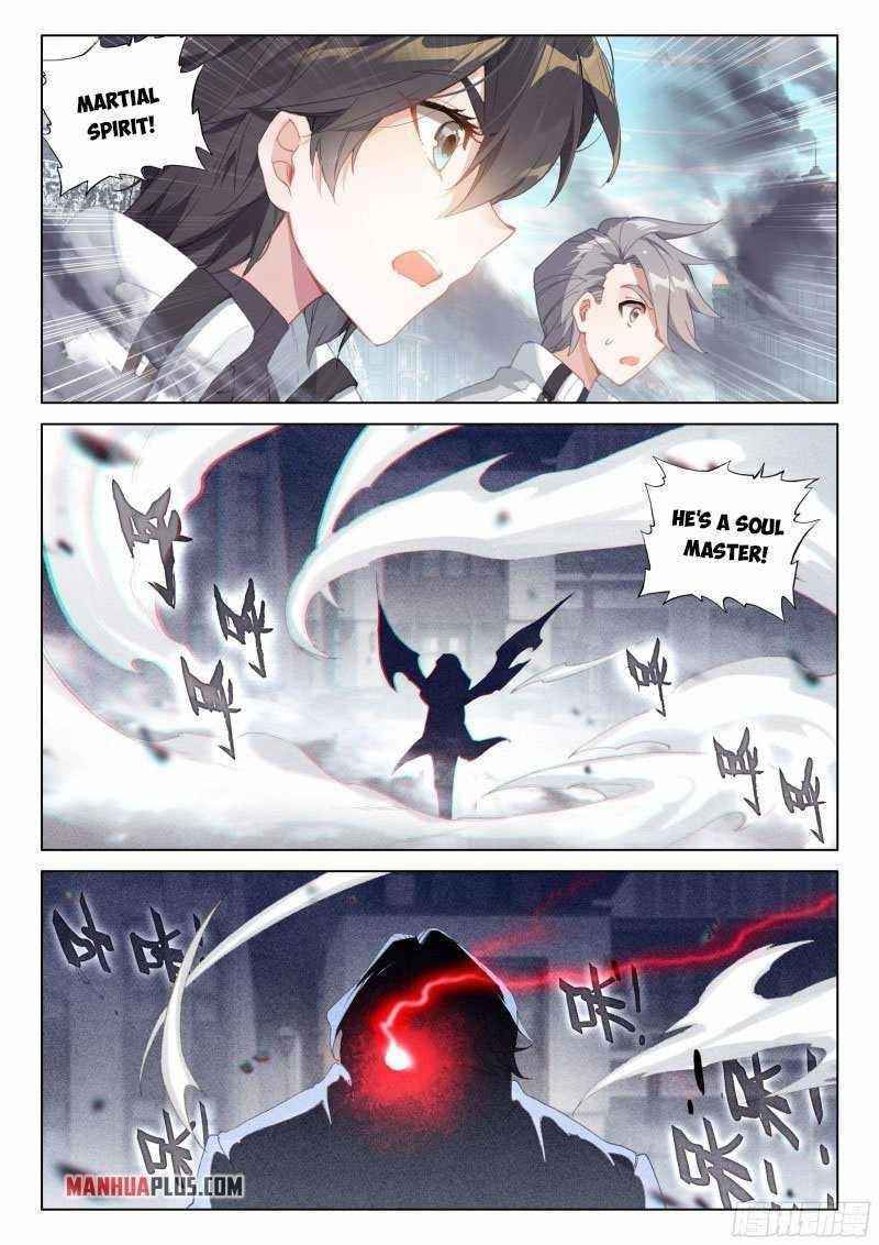 soul-land-iv-the-ultimate-combat-chap-278.5-3