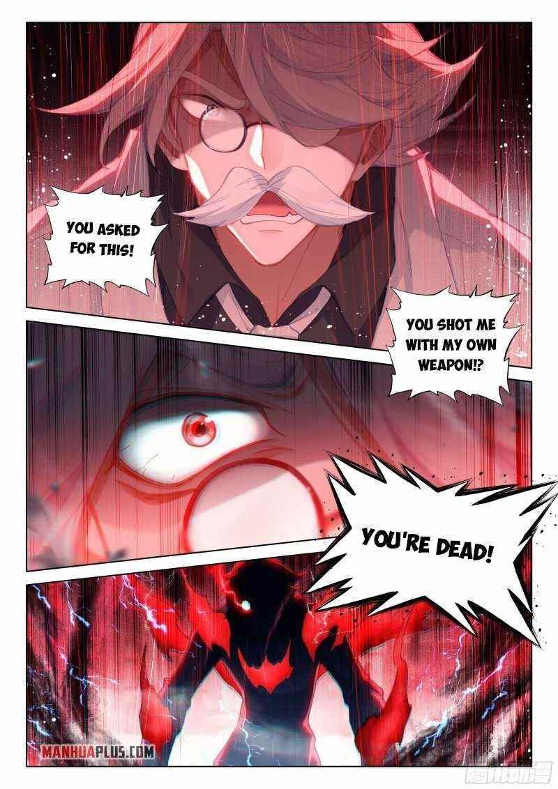 soul-land-iv-the-ultimate-combat-chap-278.5-4