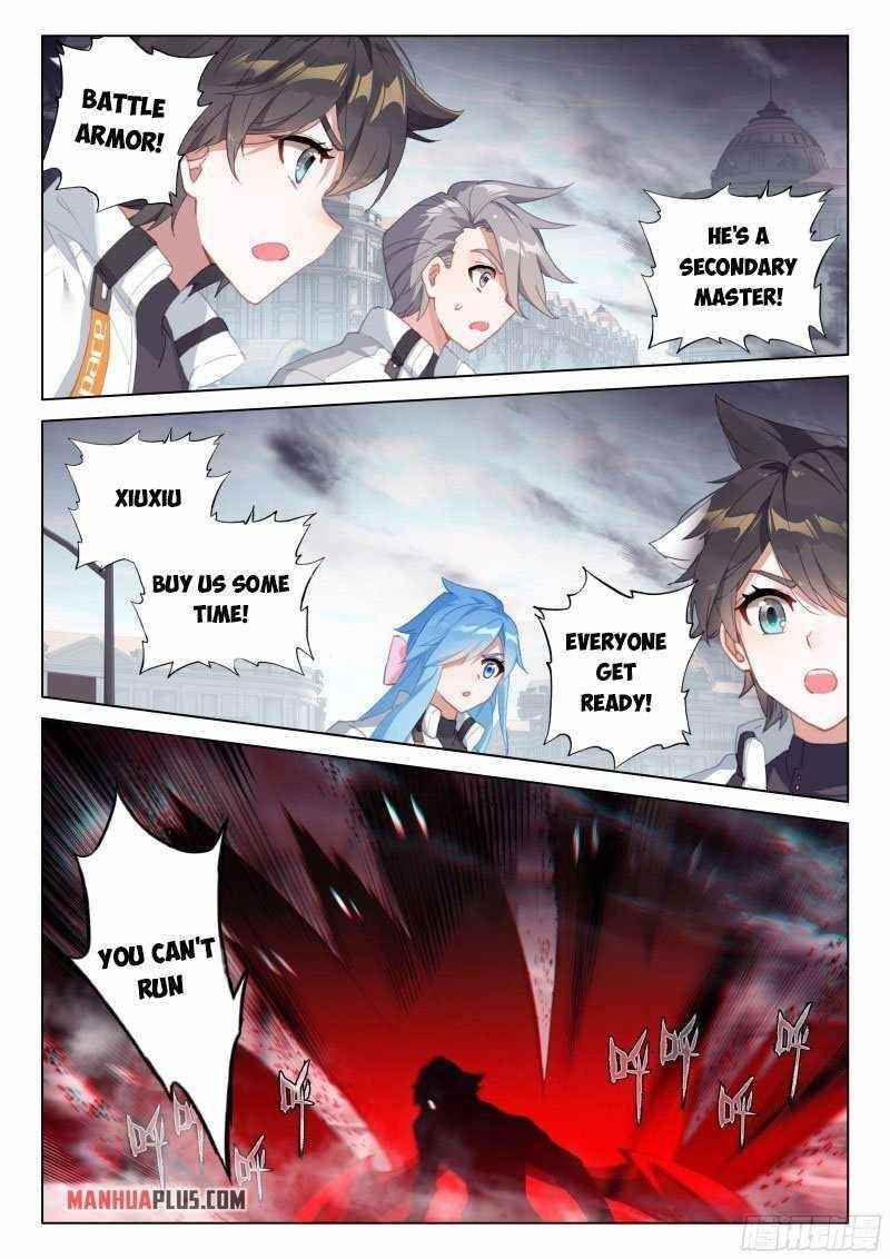 soul-land-iv-the-ultimate-combat-chap-278.5-5