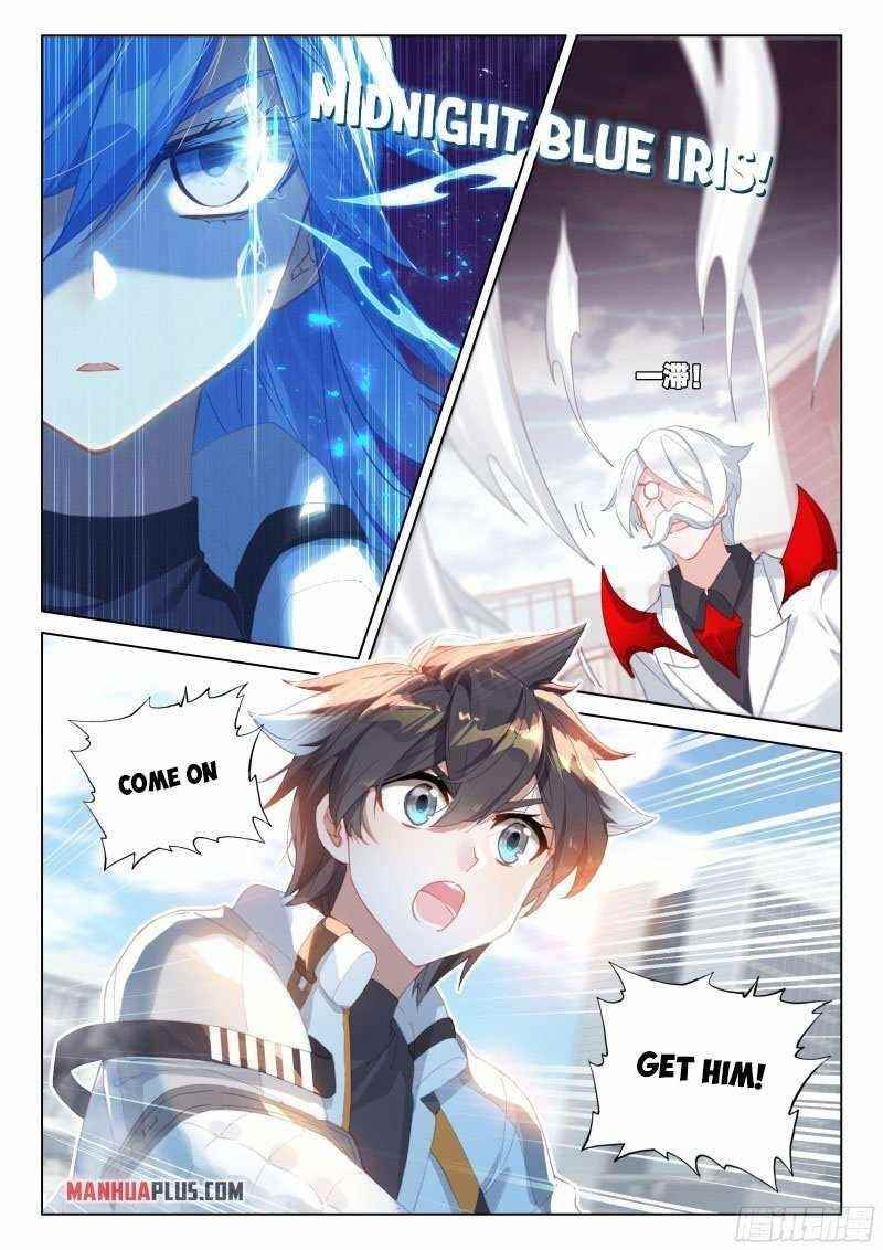 soul-land-iv-the-ultimate-combat-chap-278.5-6