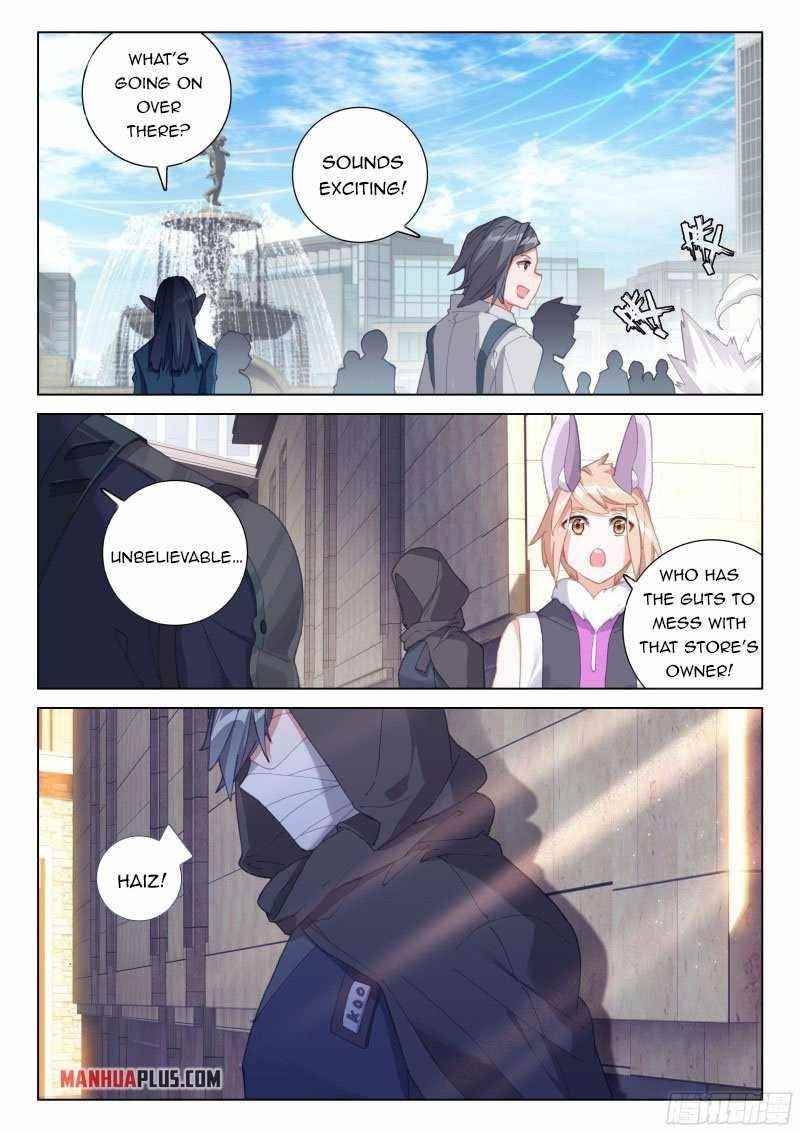 soul-land-iv-the-ultimate-combat-chap-278.5-7