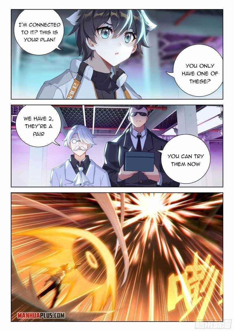 soul-land-iv-the-ultimate-combat-chap-278-0