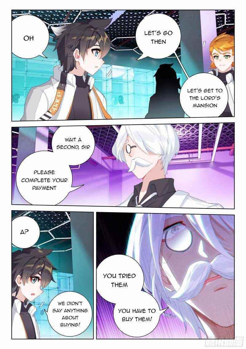 soul-land-iv-the-ultimate-combat-chap-278-3