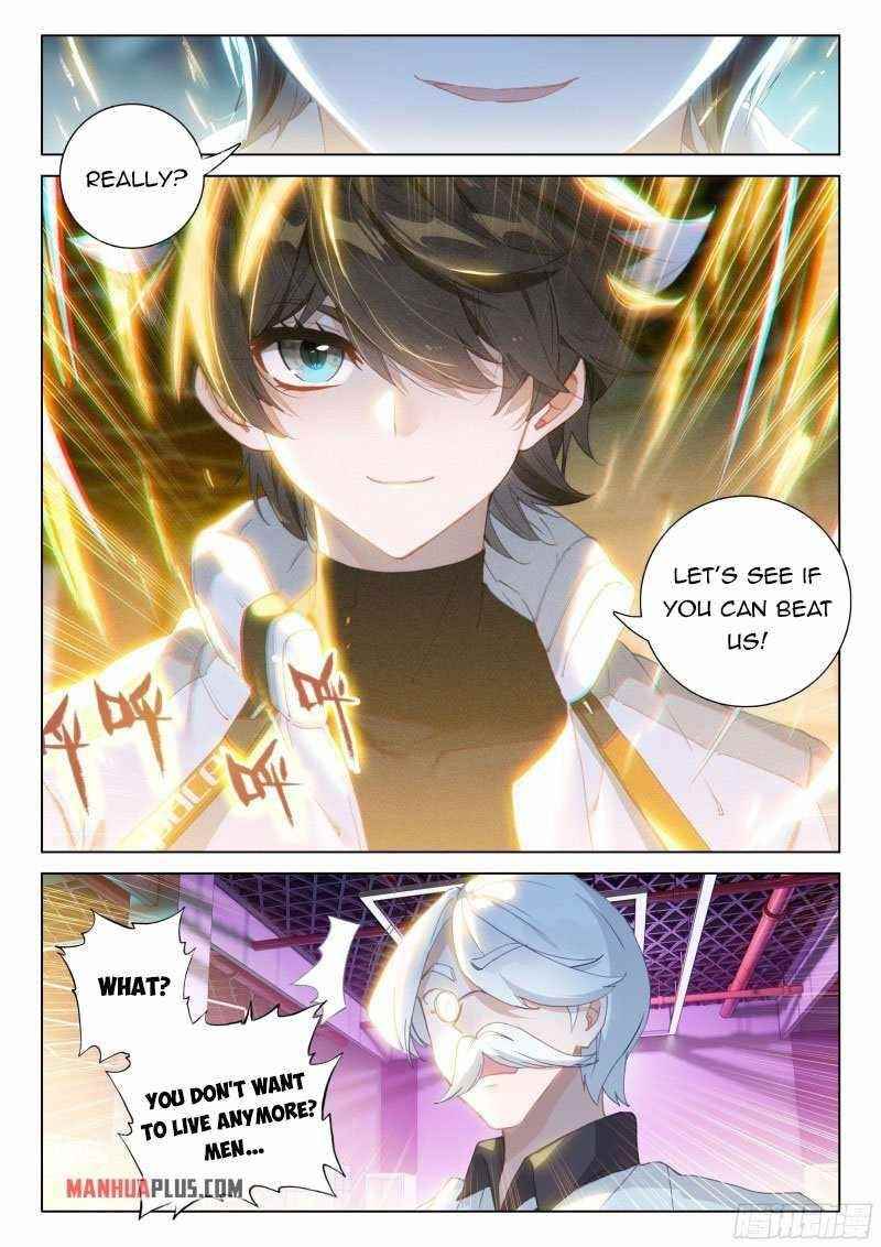 soul-land-iv-the-ultimate-combat-chap-278-5