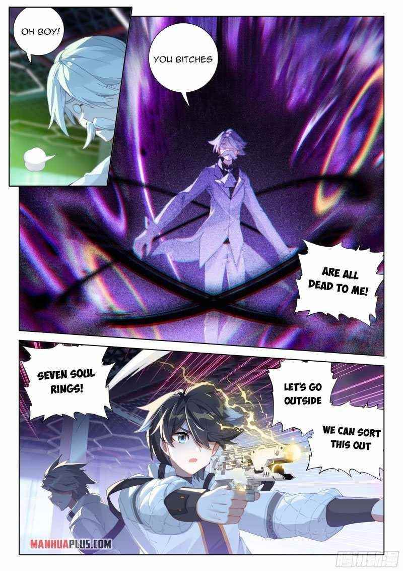 soul-land-iv-the-ultimate-combat-chap-278-7
