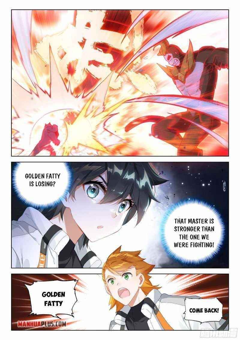 soul-land-iv-the-ultimate-combat-chap-279.5-0