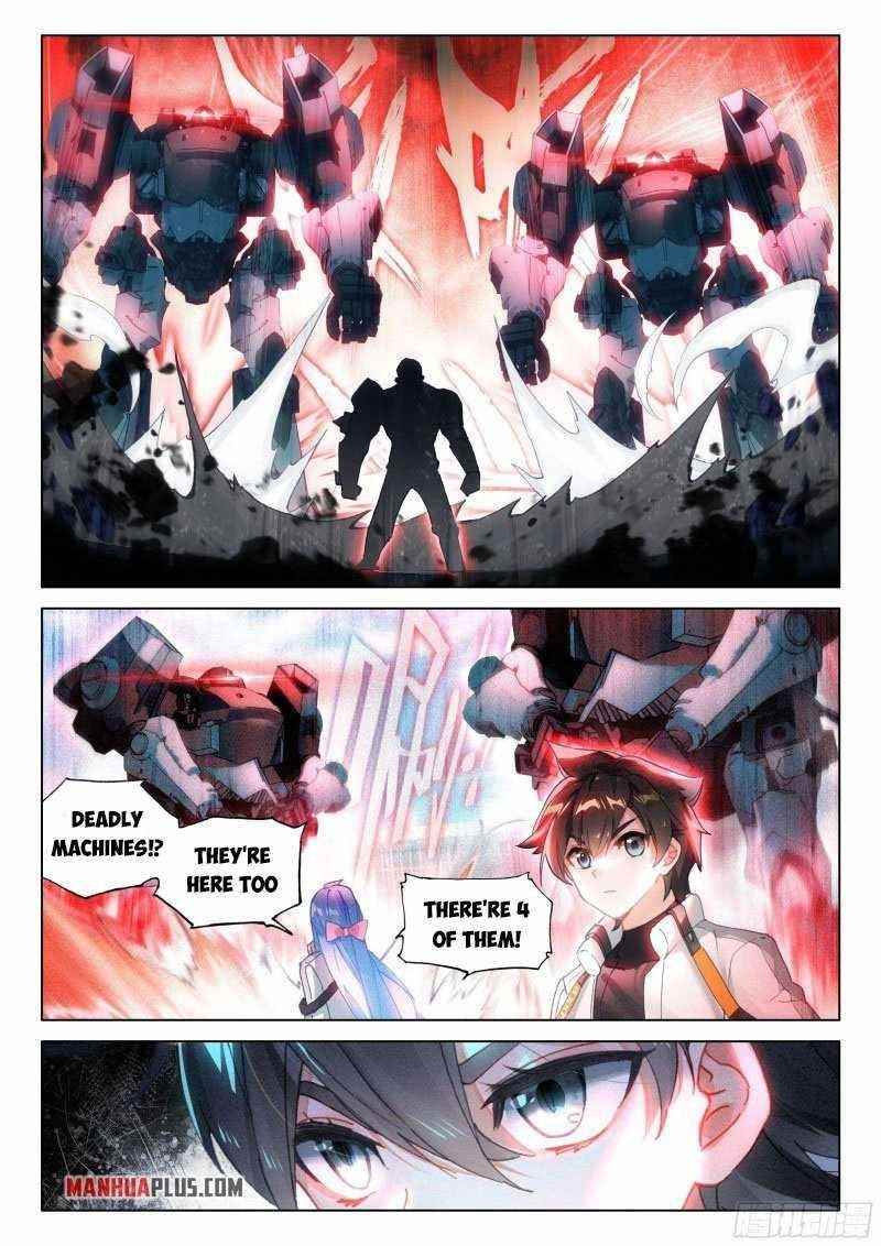 soul-land-iv-the-ultimate-combat-chap-279.5-2