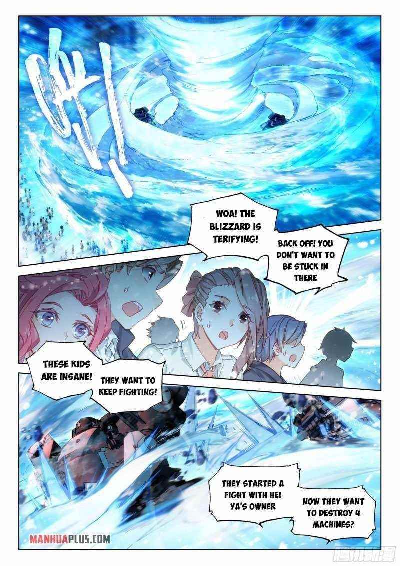 soul-land-iv-the-ultimate-combat-chap-279.5-4