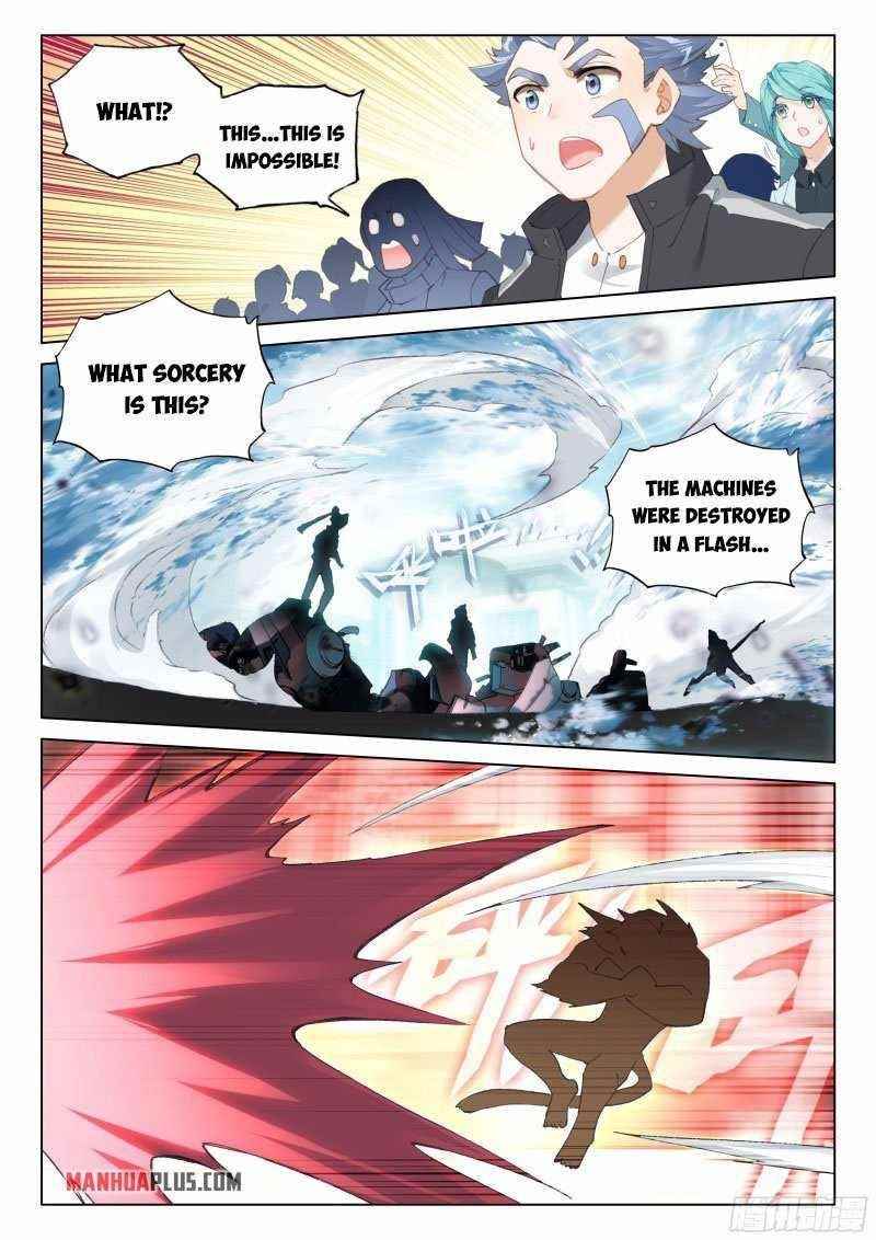 soul-land-iv-the-ultimate-combat-chap-279.5-6
