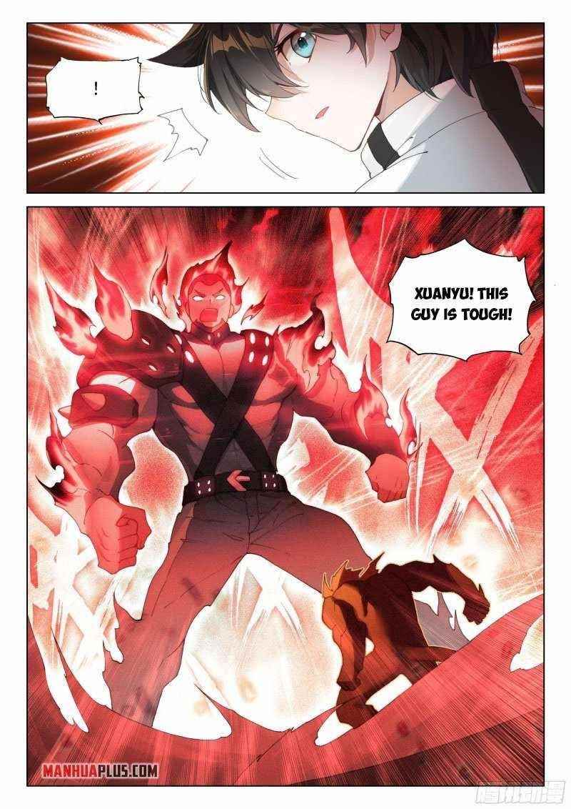 soul-land-iv-the-ultimate-combat-chap-279.5-7
