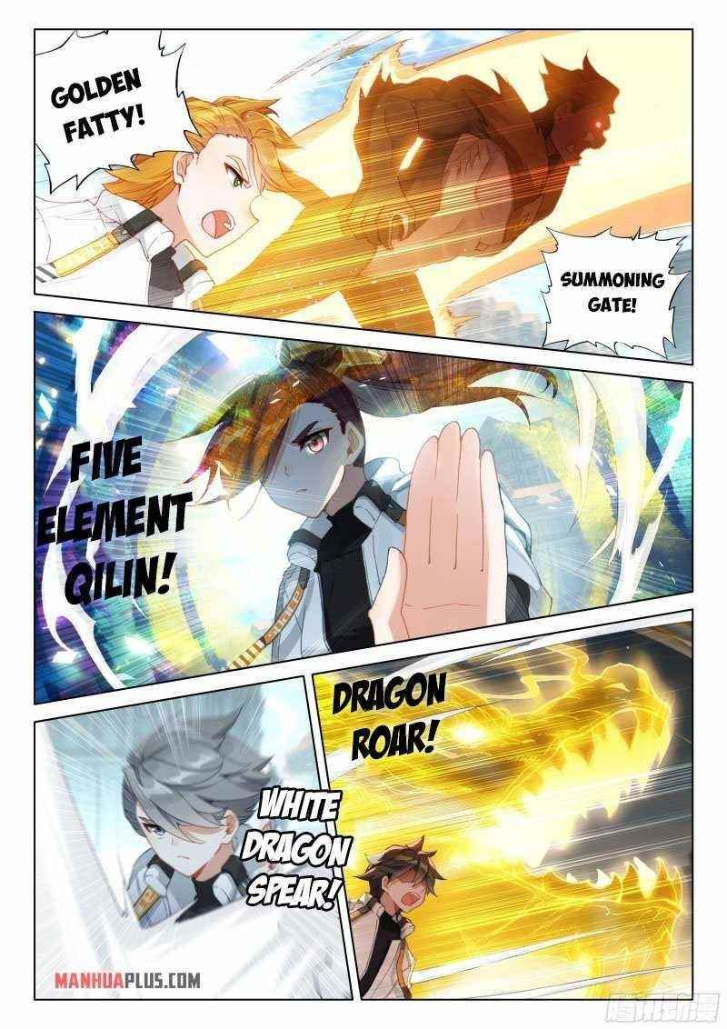 soul-land-iv-the-ultimate-combat-chap-279-0