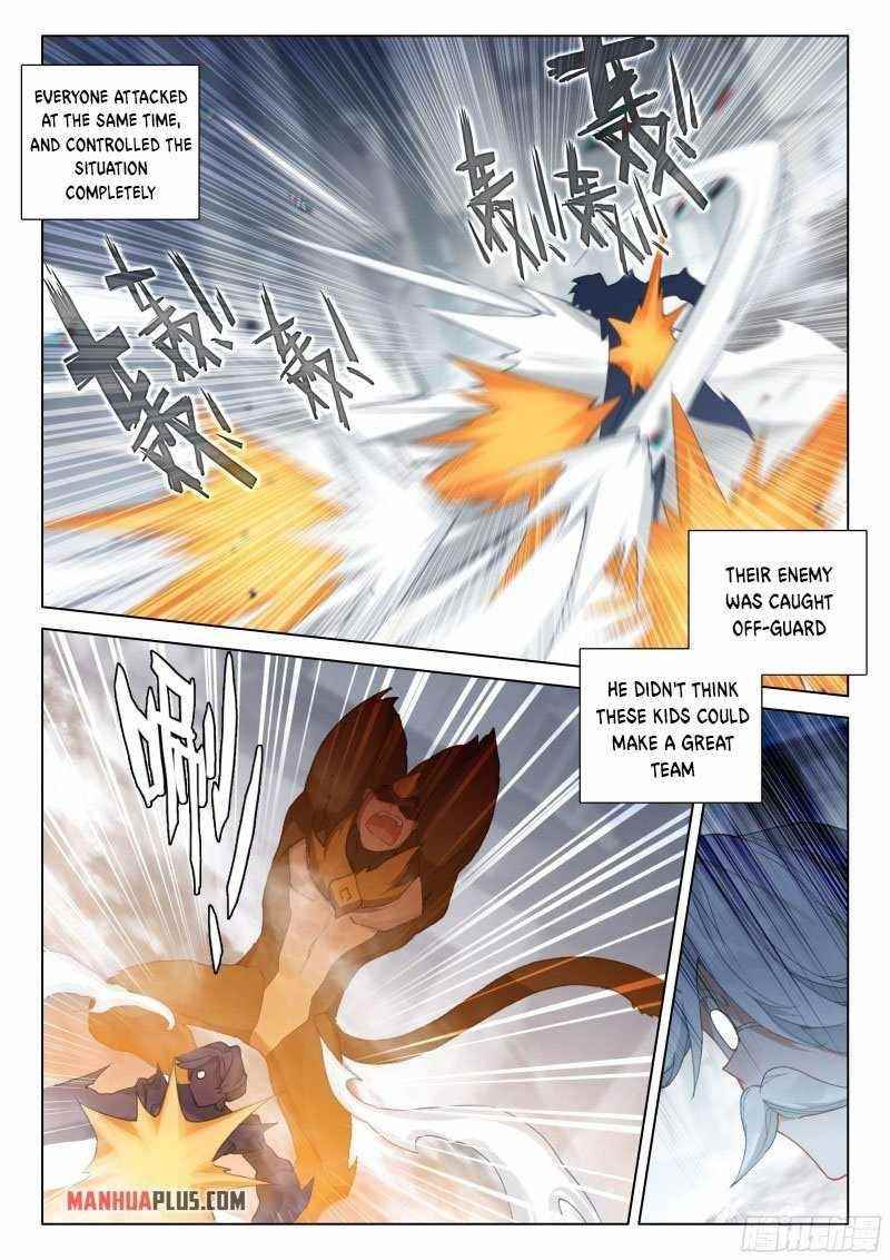 soul-land-iv-the-ultimate-combat-chap-279-1