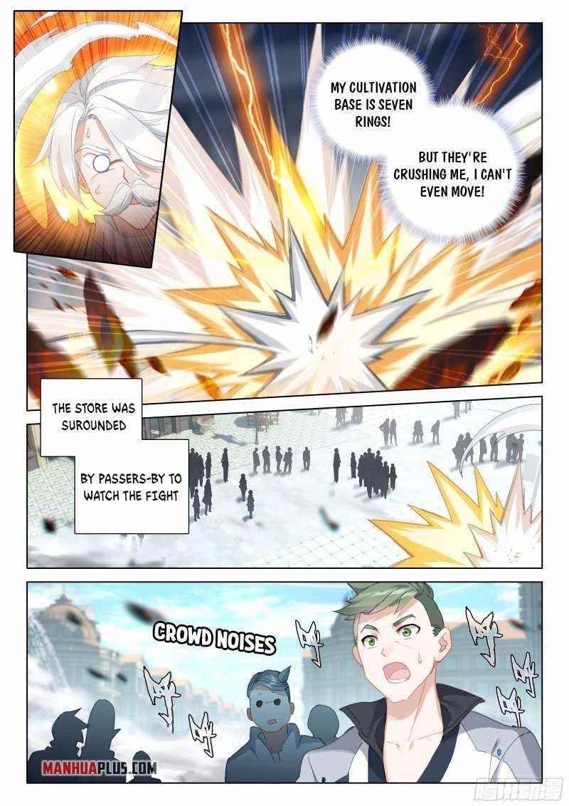 soul-land-iv-the-ultimate-combat-chap-279-3