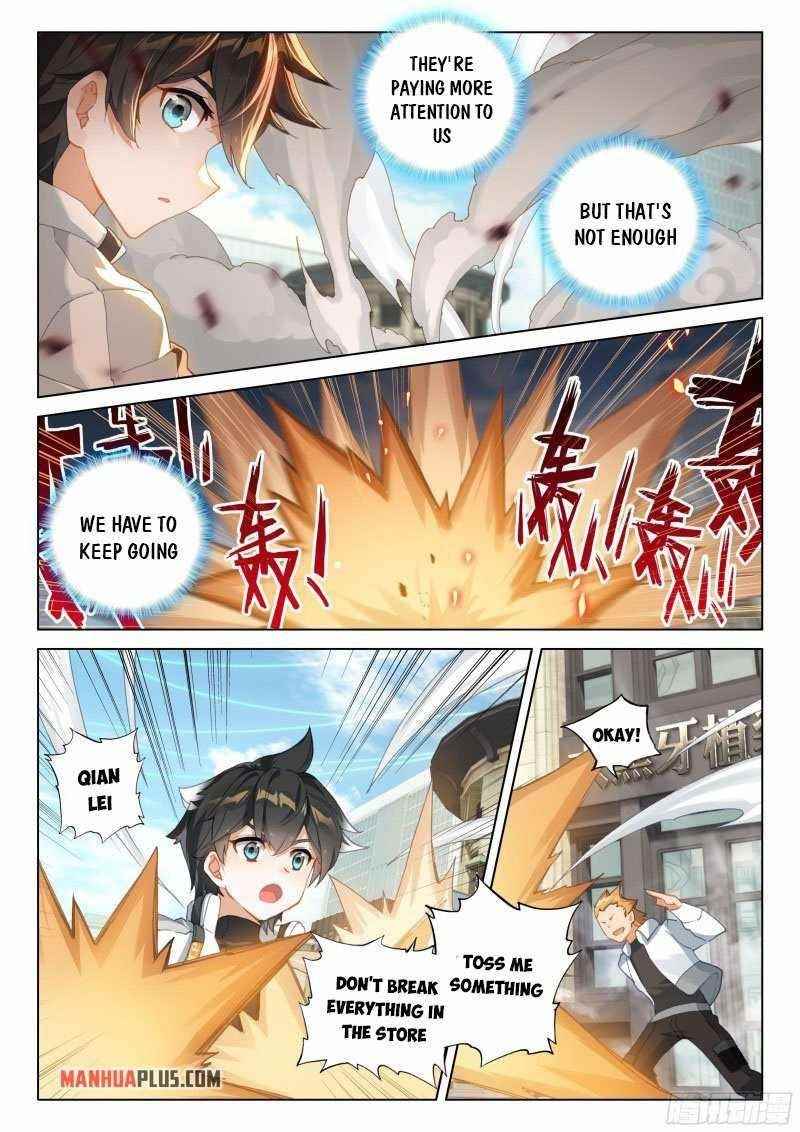 soul-land-iv-the-ultimate-combat-chap-279-4