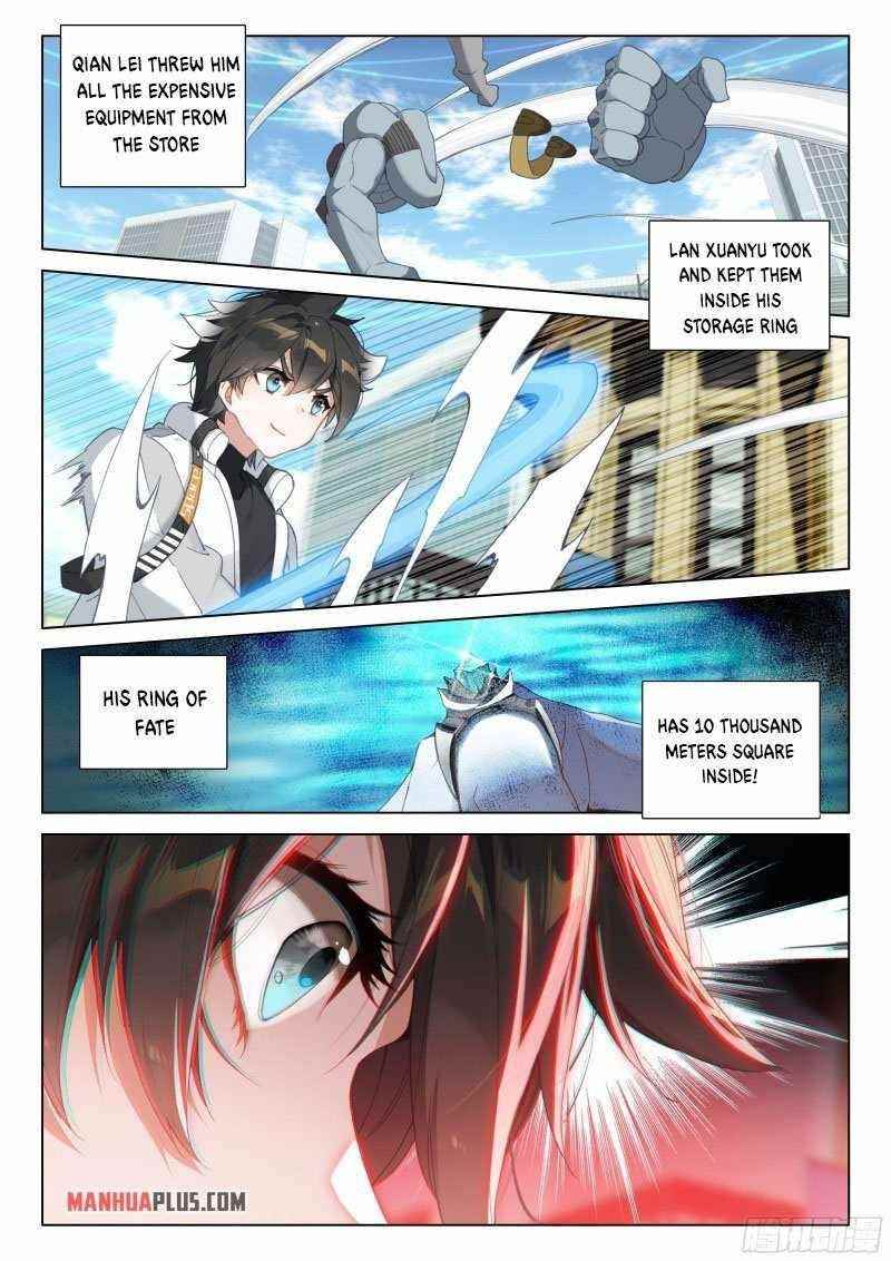 soul-land-iv-the-ultimate-combat-chap-279-5