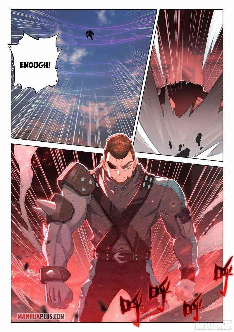 soul-land-iv-the-ultimate-combat-chap-279-6