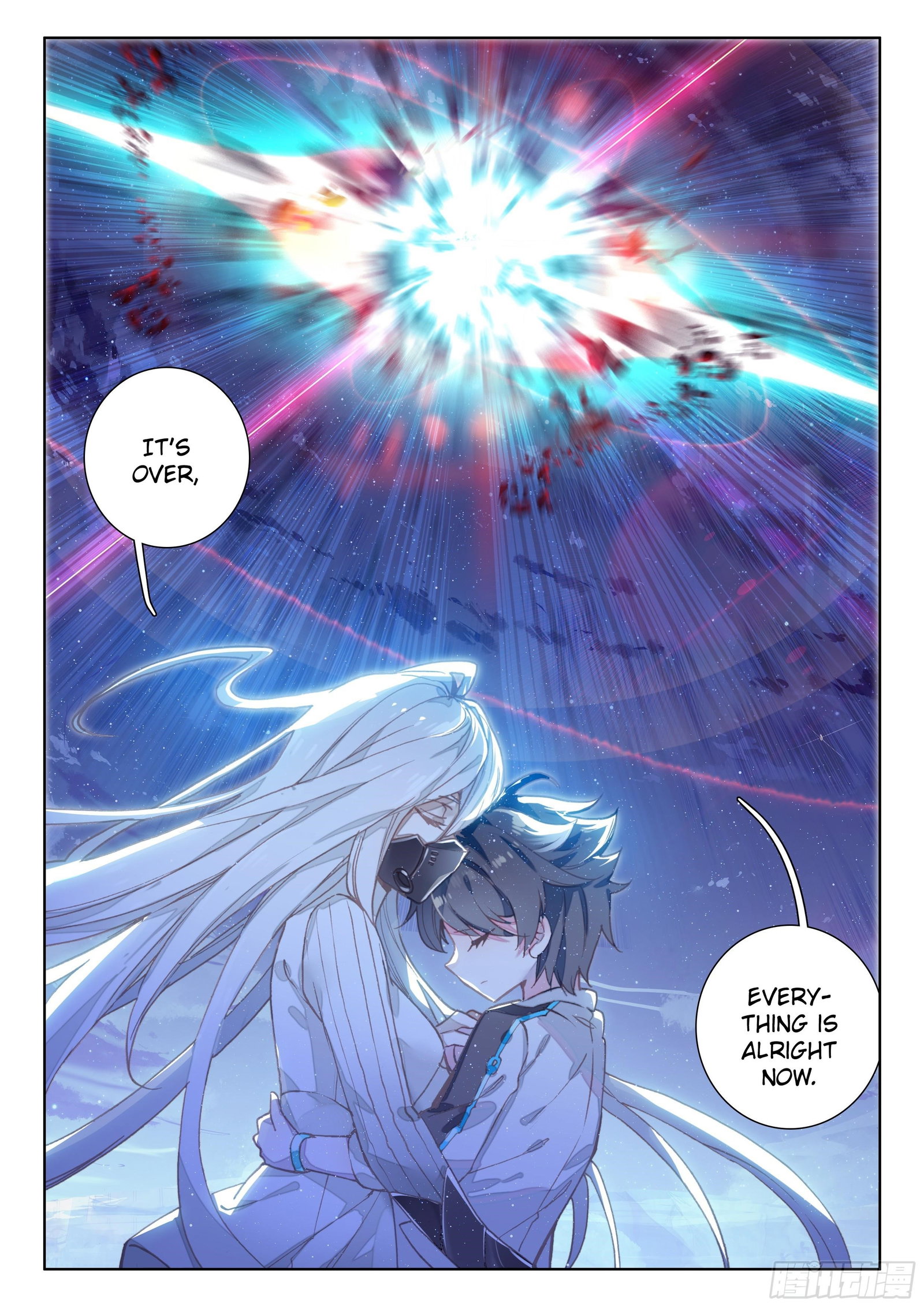 soul-land-iv-the-ultimate-combat-chap-28-9