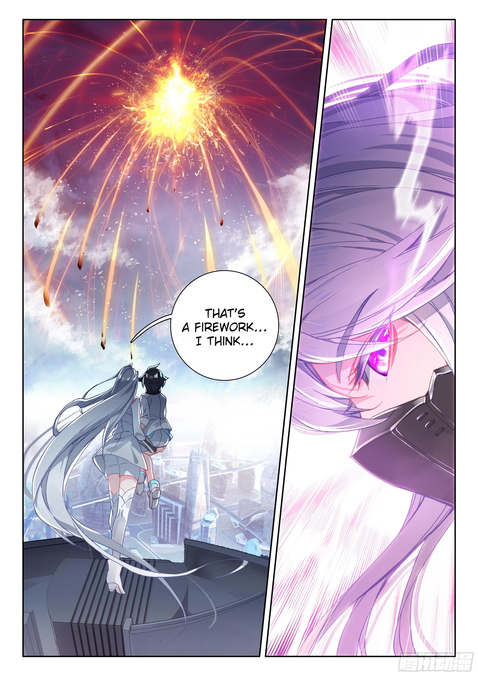 soul-land-iv-the-ultimate-combat-chap-28-11