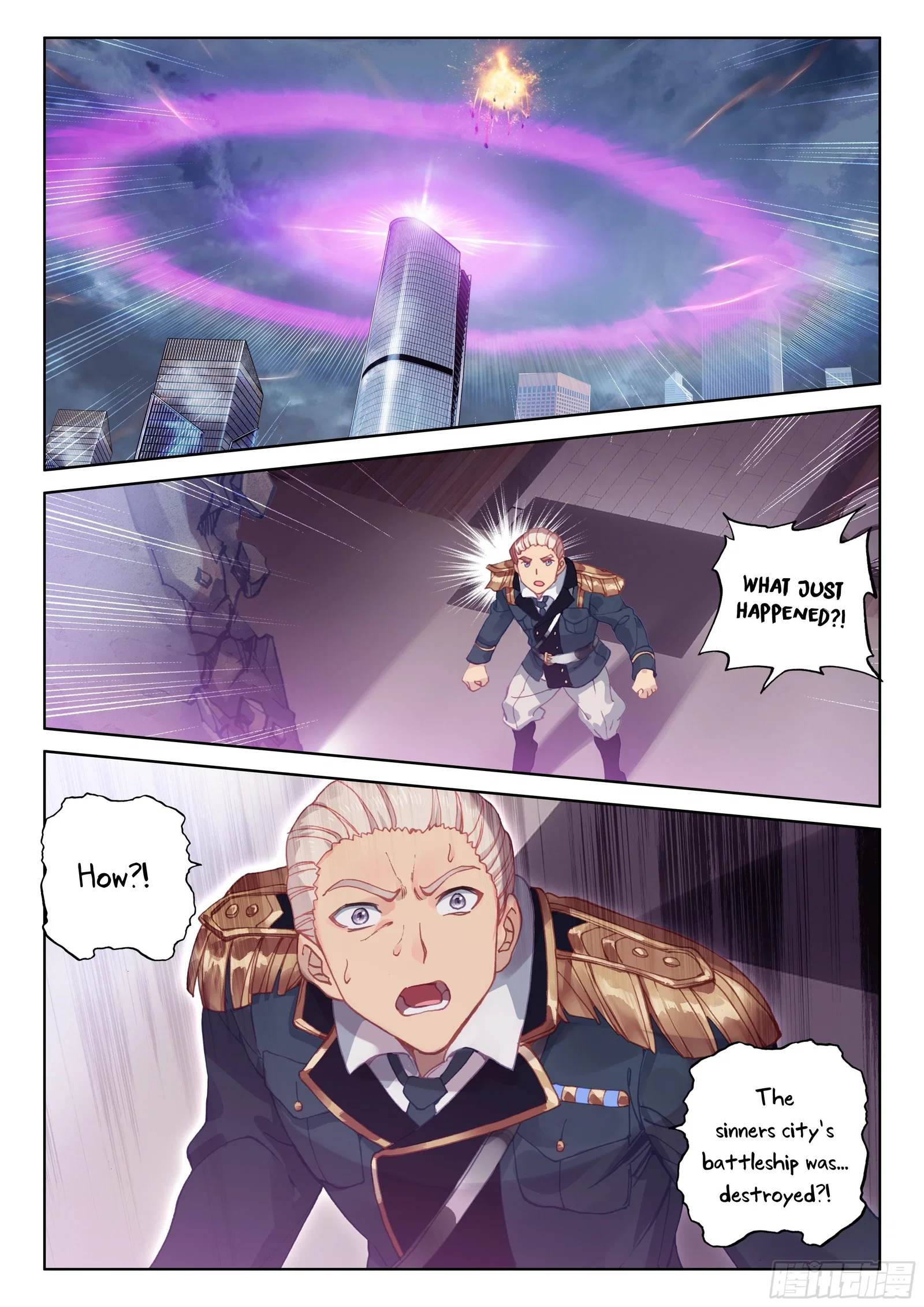 soul-land-iv-the-ultimate-combat-chap-28-12