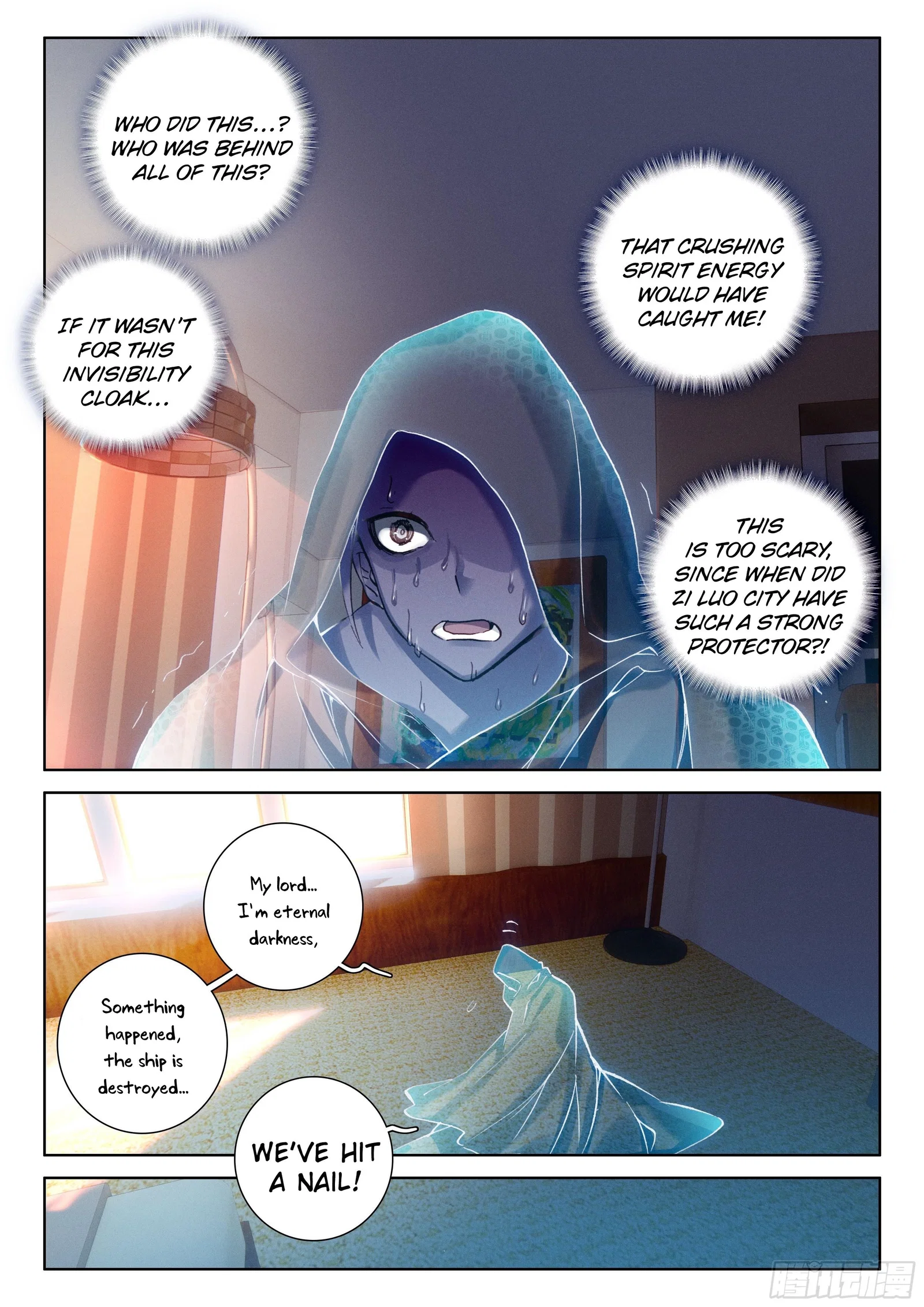 soul-land-iv-the-ultimate-combat-chap-28-14