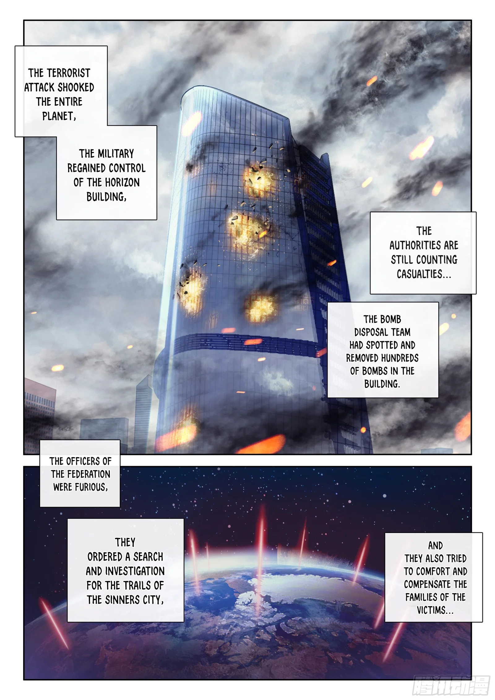 soul-land-iv-the-ultimate-combat-chap-28-15