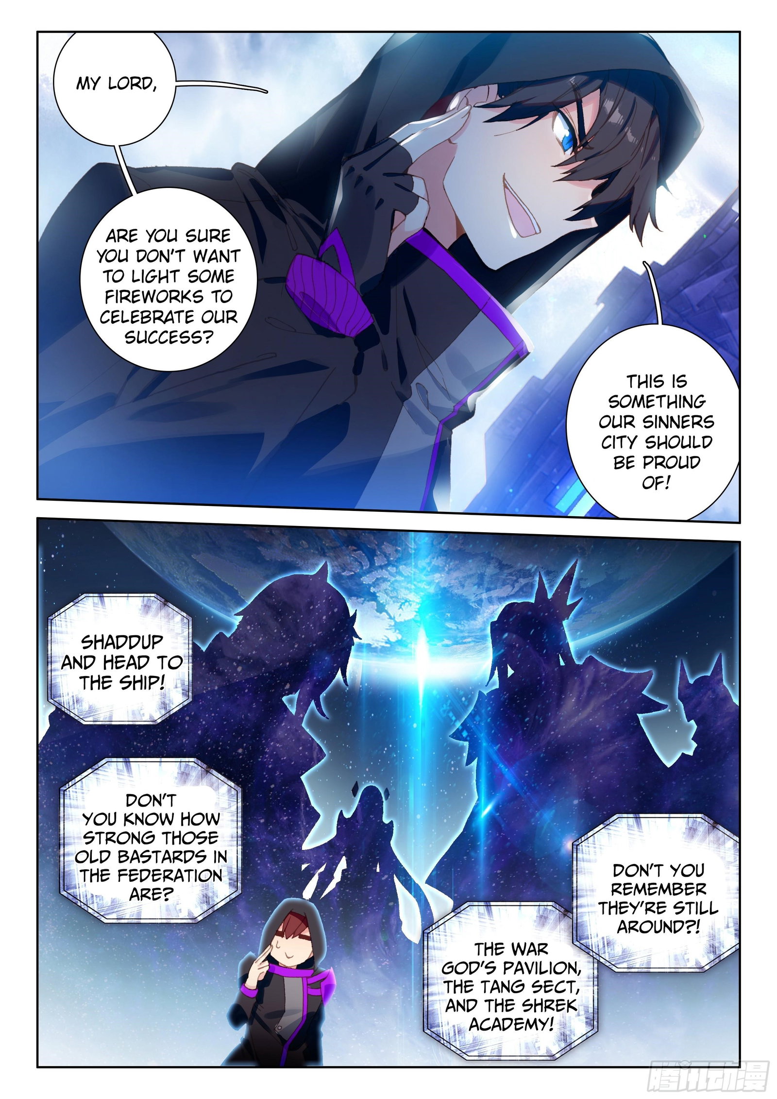 soul-land-iv-the-ultimate-combat-chap-28-2