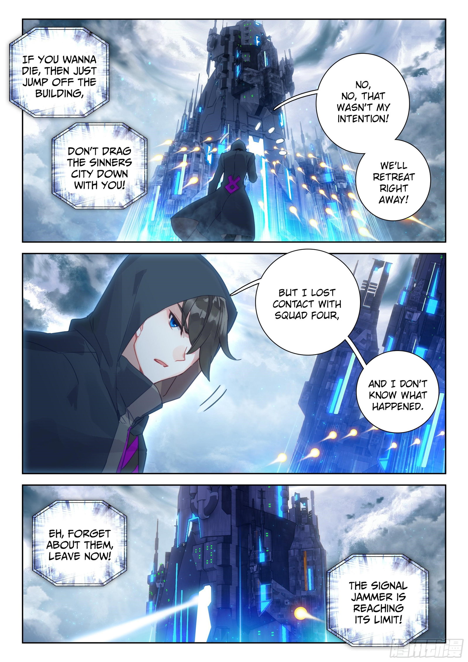 soul-land-iv-the-ultimate-combat-chap-28-3