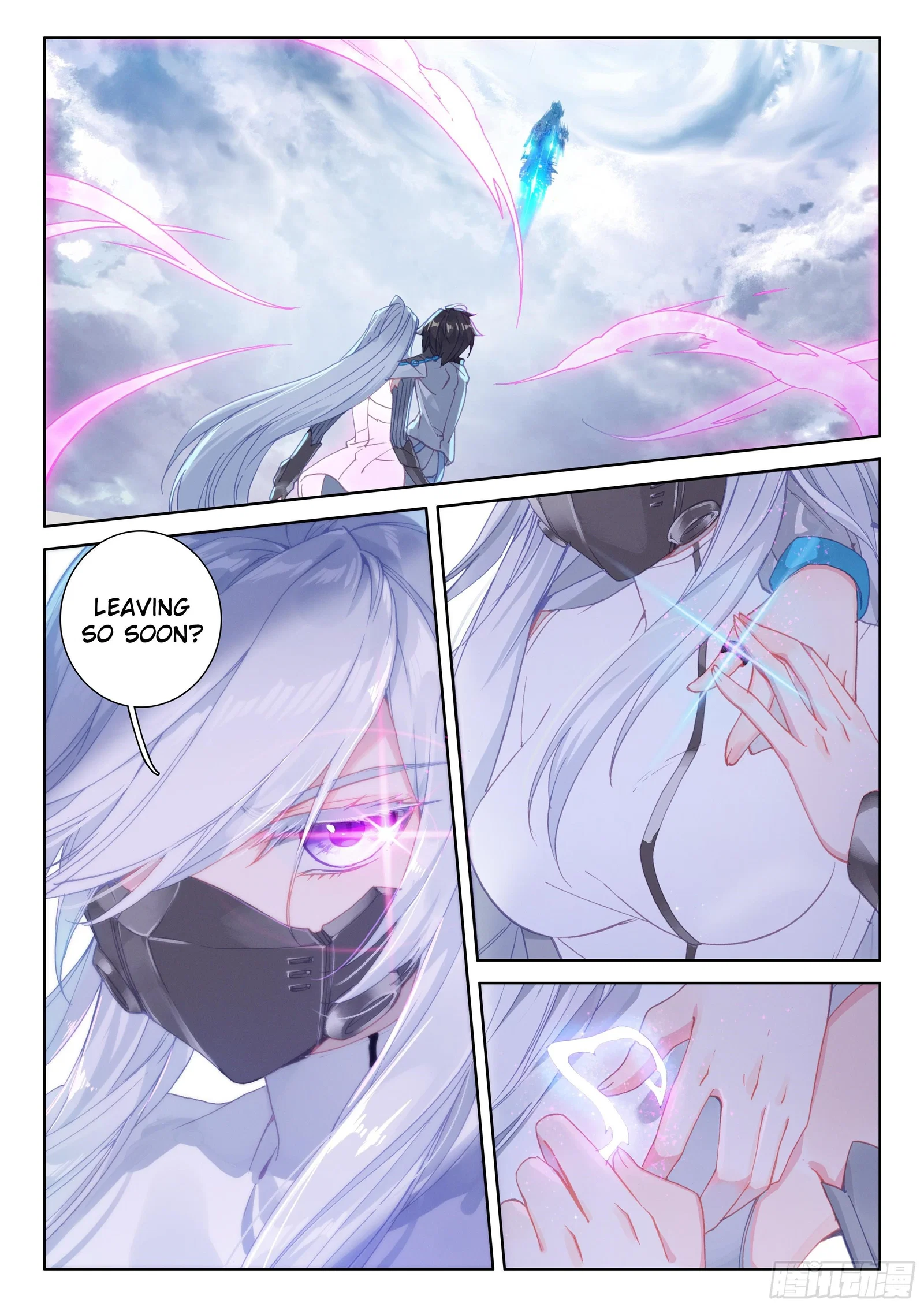 soul-land-iv-the-ultimate-combat-chap-28-6