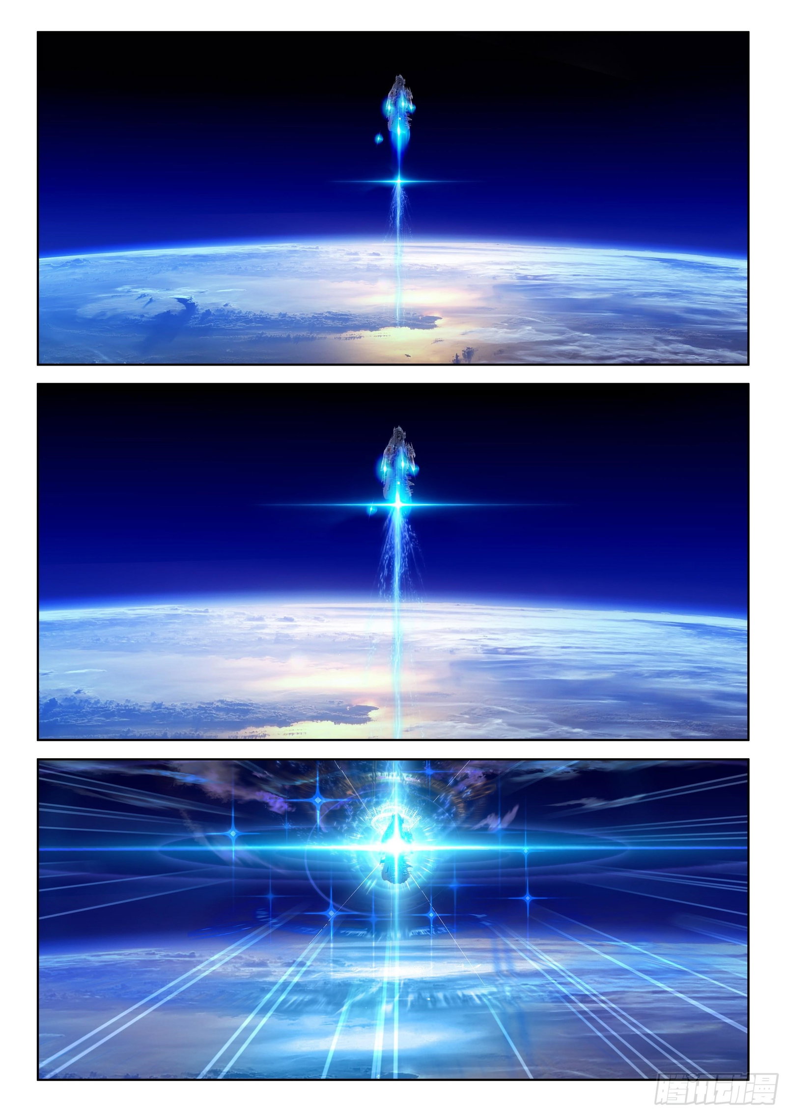 soul-land-iv-the-ultimate-combat-chap-28-8