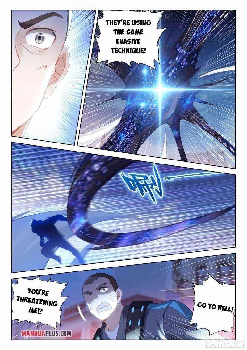 soul-land-iv-the-ultimate-combat-chap-280.5-1