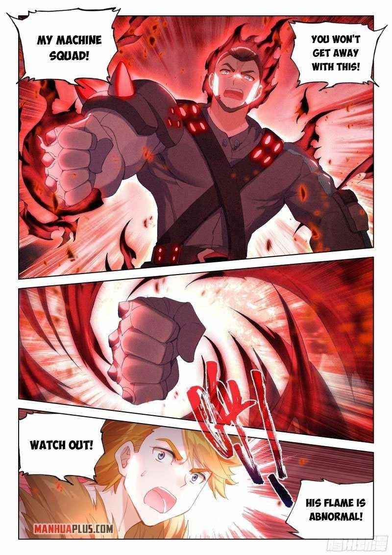 soul-land-iv-the-ultimate-combat-chap-280-0