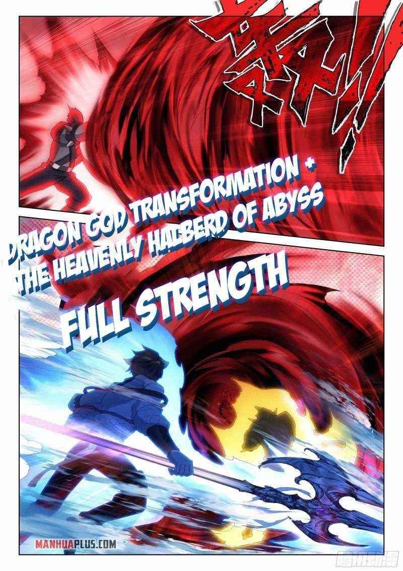 soul-land-iv-the-ultimate-combat-chap-280-1