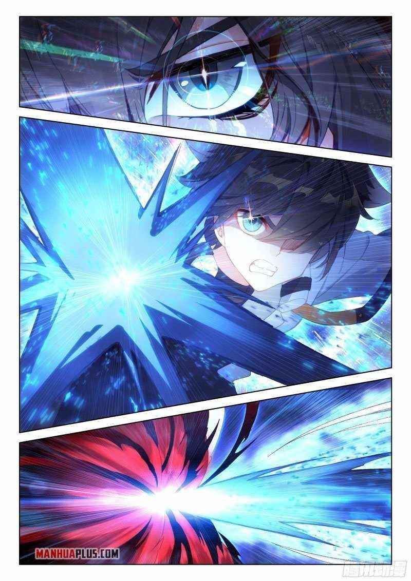 soul-land-iv-the-ultimate-combat-chap-280-2