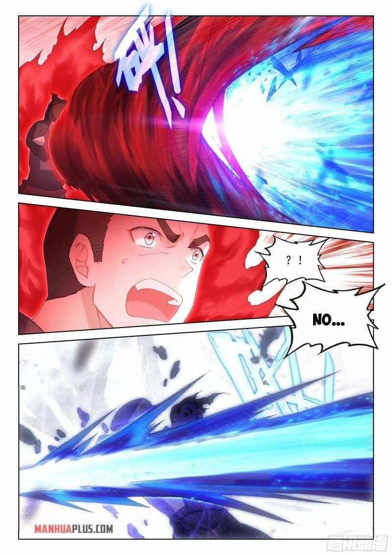 soul-land-iv-the-ultimate-combat-chap-280-3