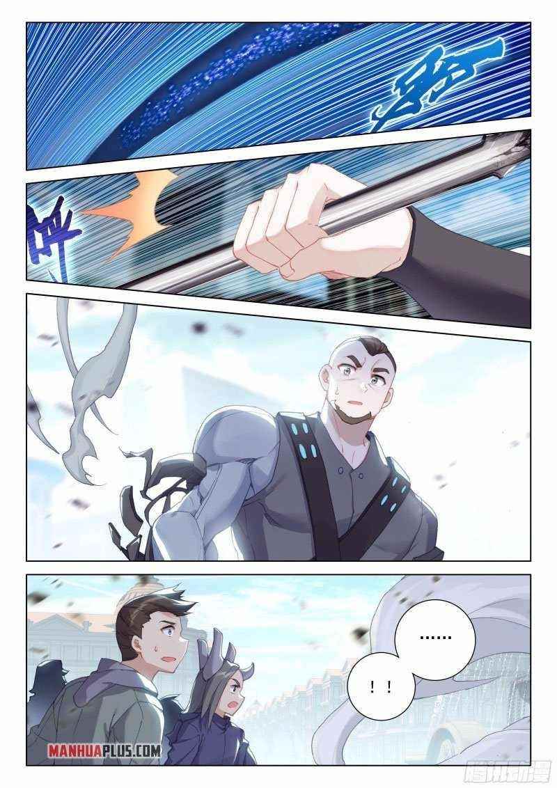 soul-land-iv-the-ultimate-combat-chap-280-4
