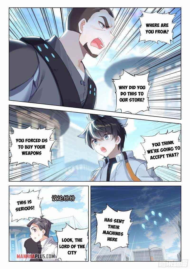 soul-land-iv-the-ultimate-combat-chap-280-6