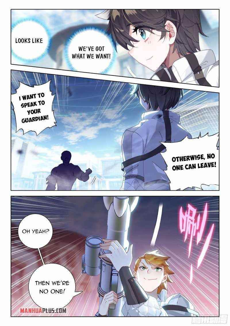 soul-land-iv-the-ultimate-combat-chap-280-7