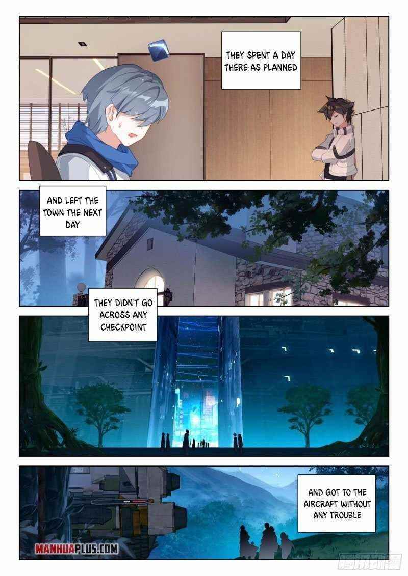 soul-land-iv-the-ultimate-combat-chap-281.5-5