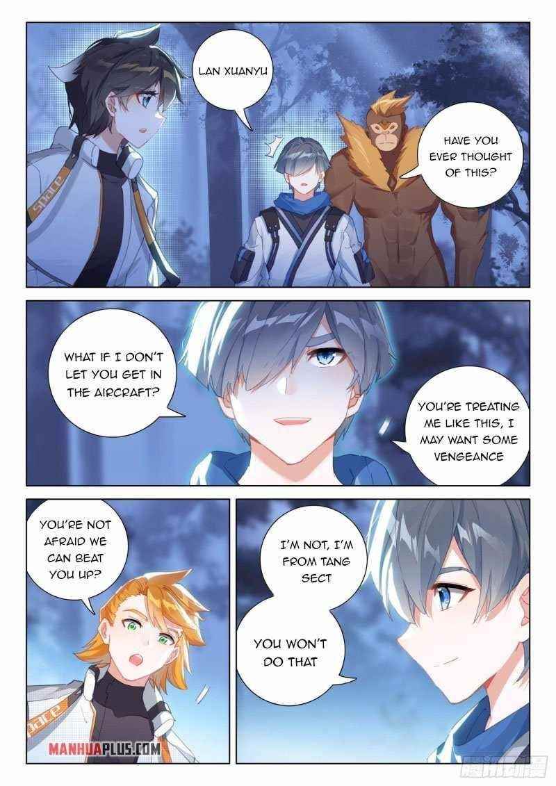 soul-land-iv-the-ultimate-combat-chap-281.5-6