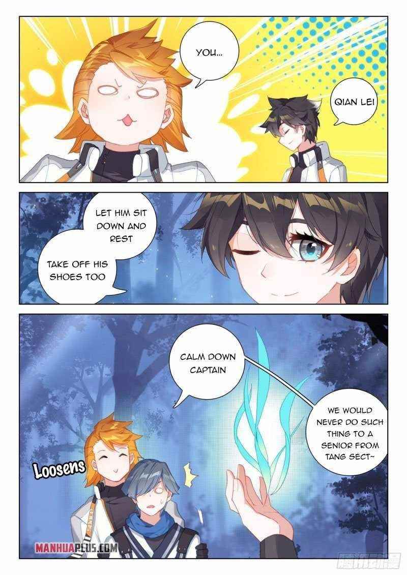 soul-land-iv-the-ultimate-combat-chap-281.5-7