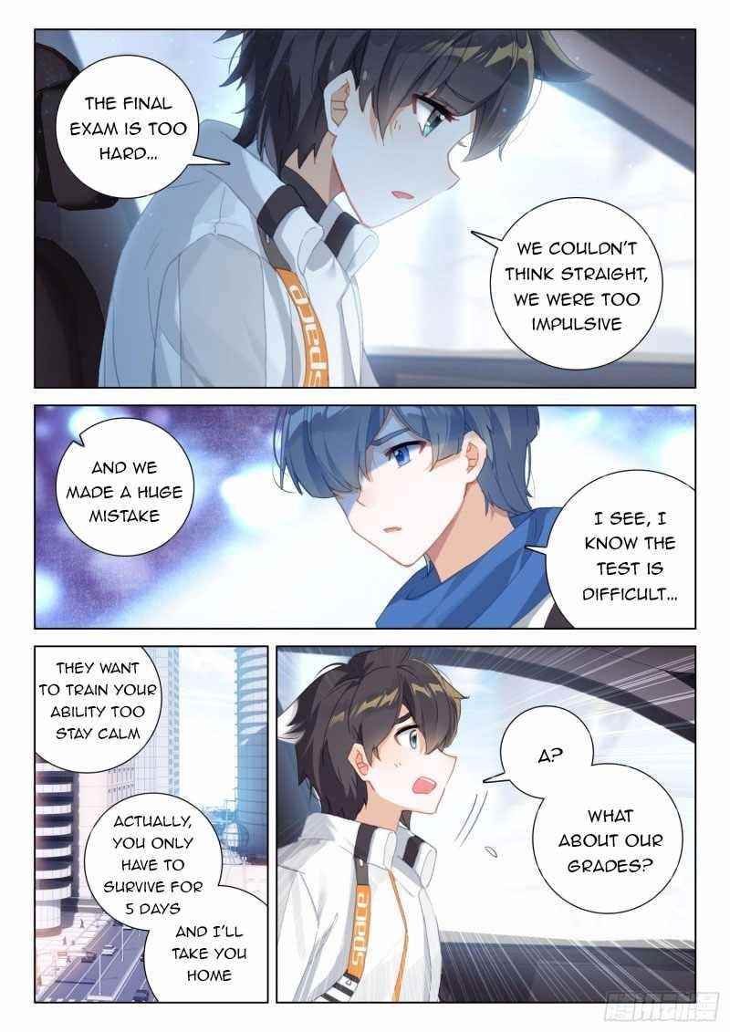 soul-land-iv-the-ultimate-combat-chap-281-2