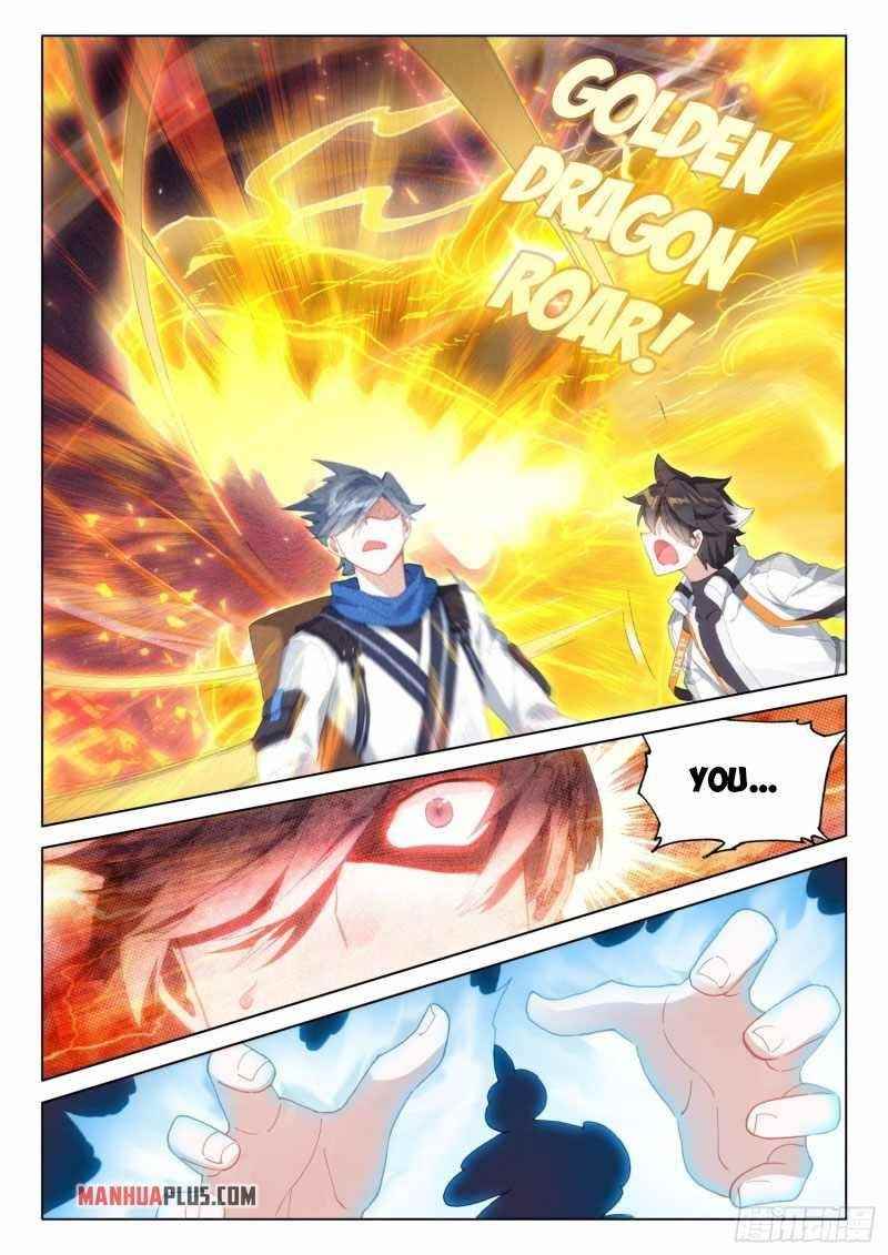soul-land-iv-the-ultimate-combat-chap-281-6