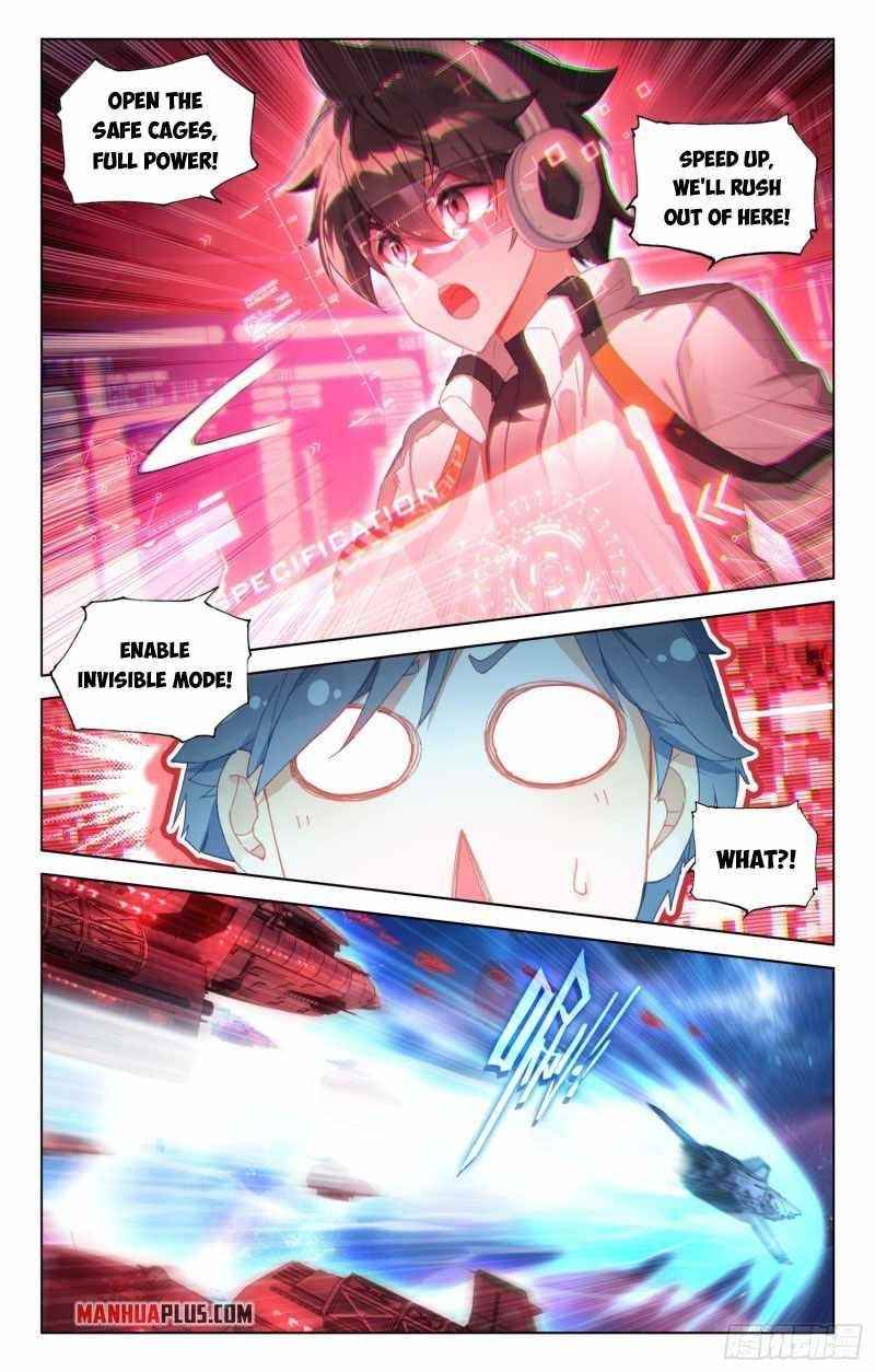 soul-land-iv-the-ultimate-combat-chap-282.5-0