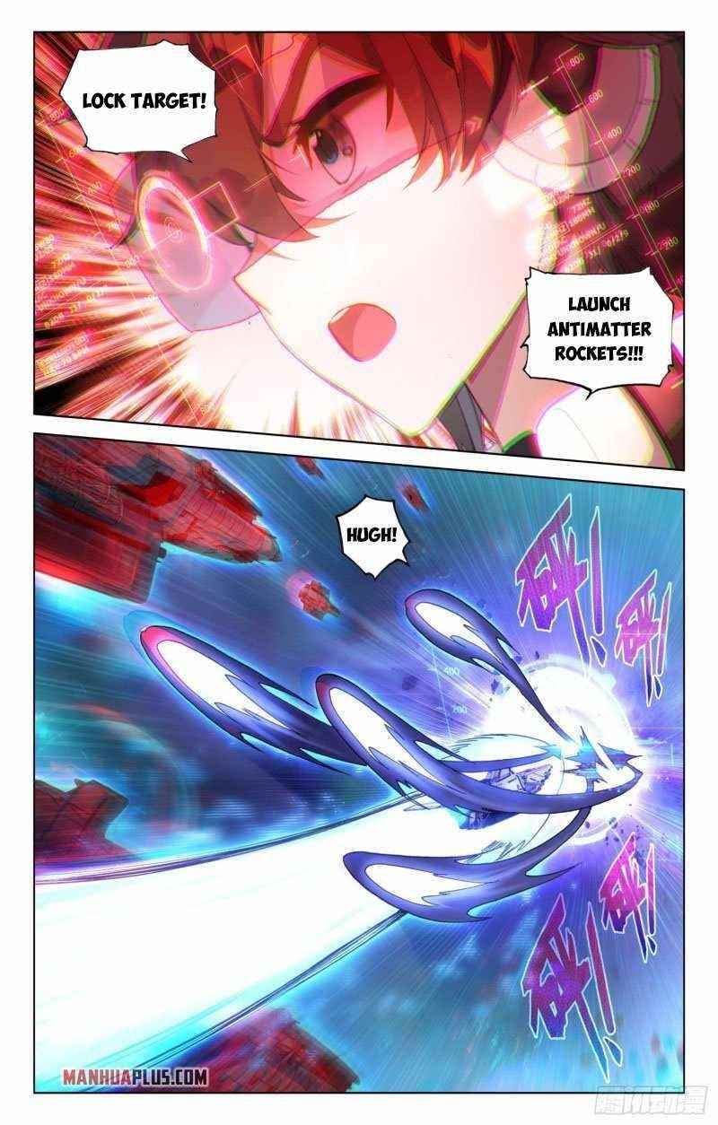 soul-land-iv-the-ultimate-combat-chap-282.5-1