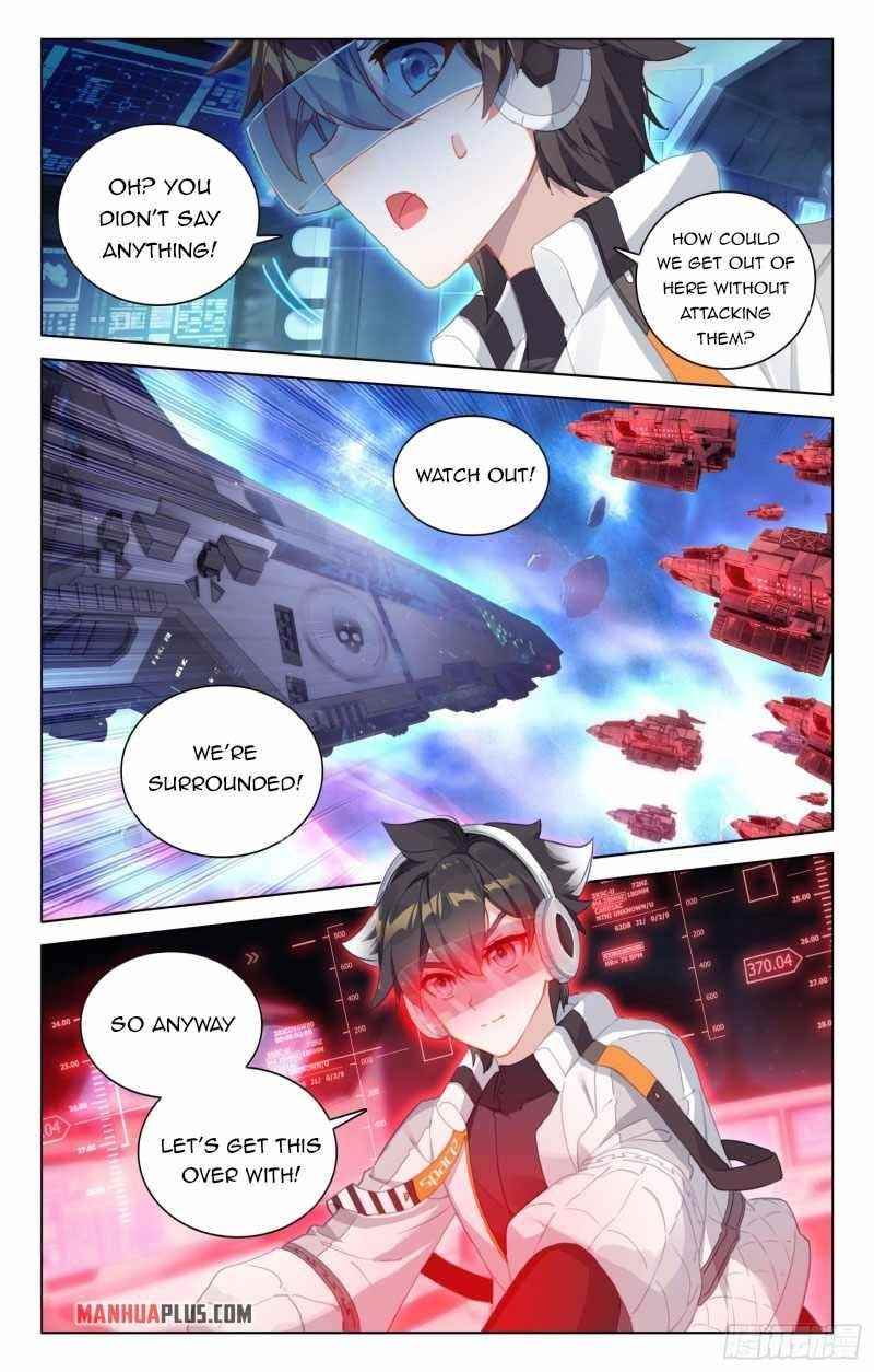 soul-land-iv-the-ultimate-combat-chap-282.5-3