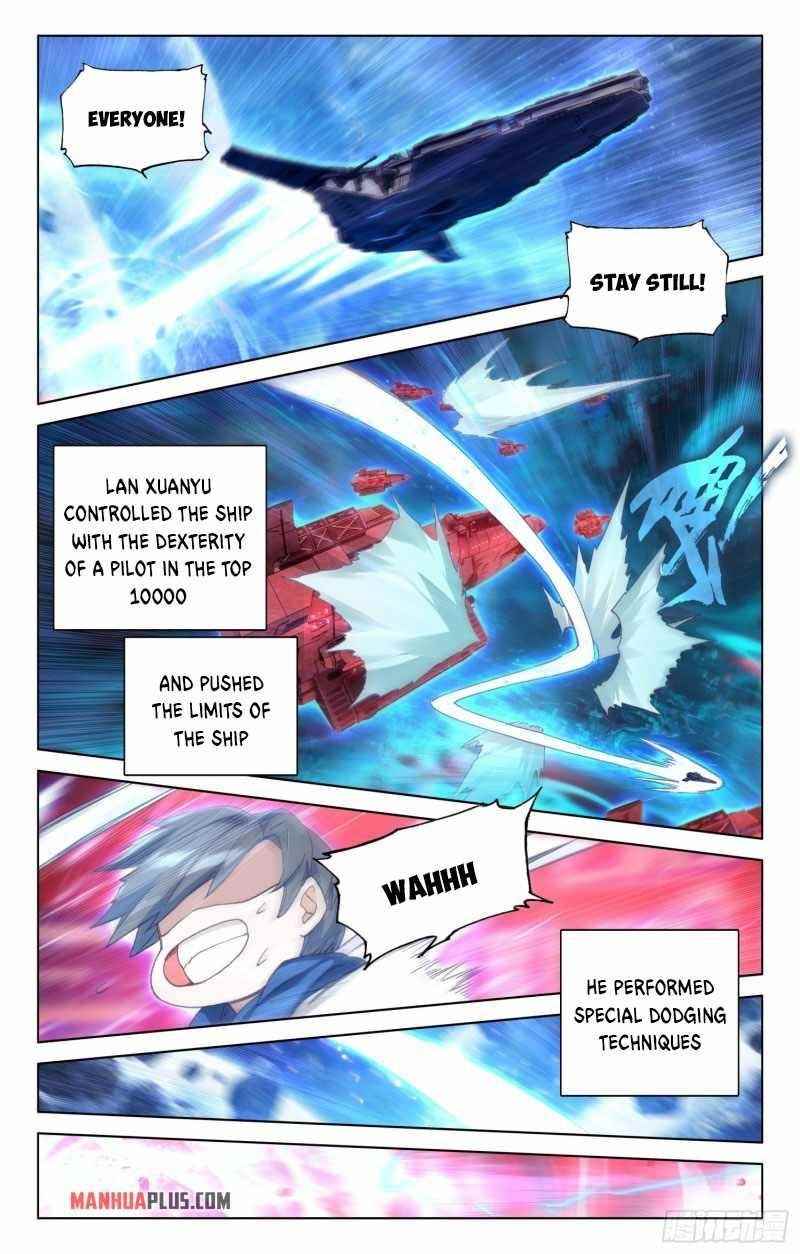 soul-land-iv-the-ultimate-combat-chap-282.5-4