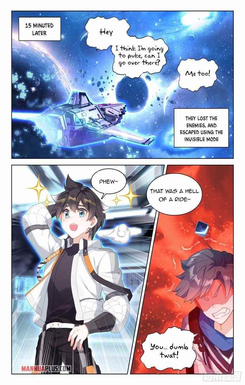 soul-land-iv-the-ultimate-combat-chap-282.5-5