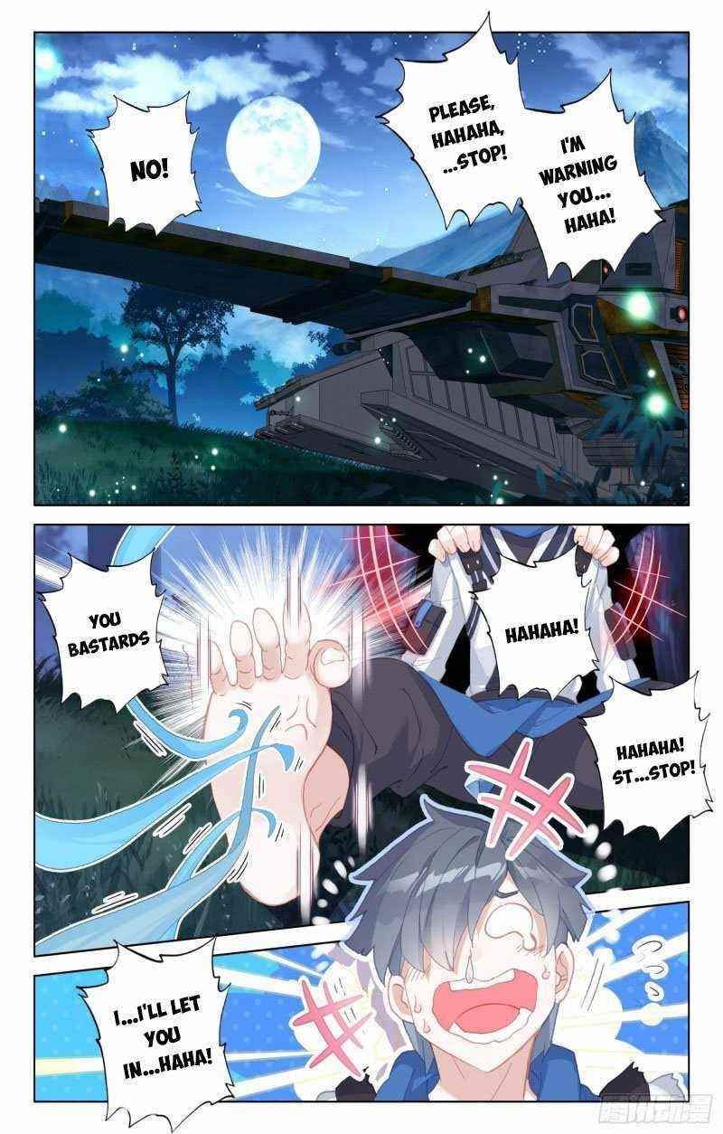 soul-land-iv-the-ultimate-combat-chap-282-0